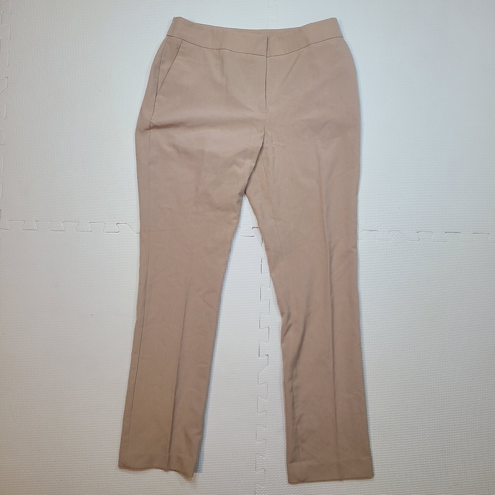 Trovare Trouser Dress Pants